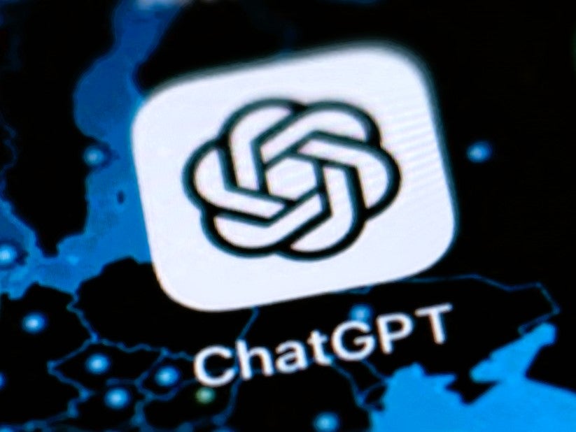 Chatgpt now has direct access to the internet the independent